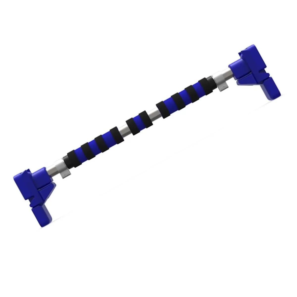 Barre de Traction pour Porte (110-130 cm) – Doorway Trainer