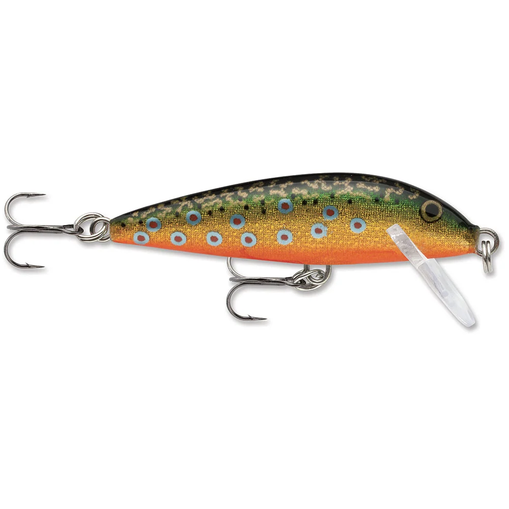 Countdown 7 – Rapala