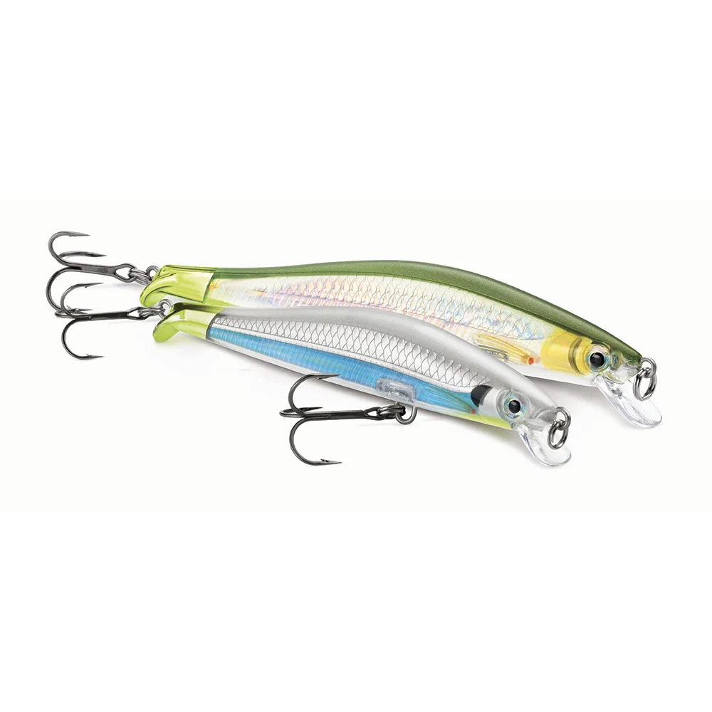 Ripstop – Rapala