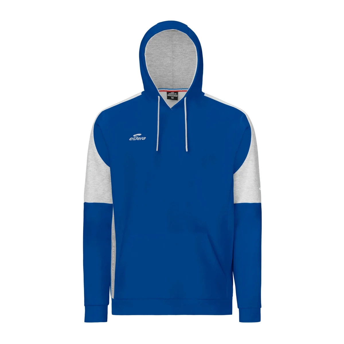 Sweat à capuche NAJA – Image 8