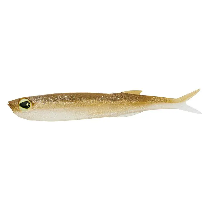Xprat Fish 9cm – Sakura