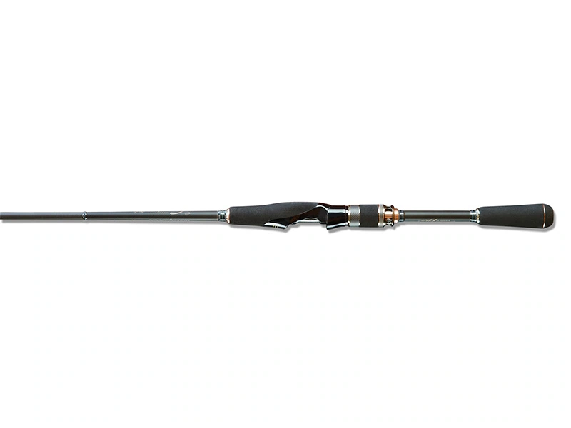Cookai CK 92 MLS – Megabass